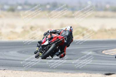 media/Apr-19-2025-CVMA (Sat) [[586b59ad56]]/Race 3-Formula UL-American Thunder/